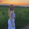 sarah - @saraahliska - TikTok