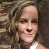 Sarah W. Liska - @sarah.w..liska - TikTok