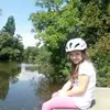 Sárališka - @sáranečasová - TikTok