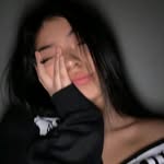سارة تركي - @sara_lite89 - Instagram
