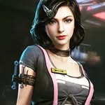 @_sara._.lite_ - Instagram