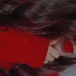 sara lite - @lite1219 - Instagram