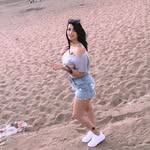 sara_lite - @sara.rifia17 - Instagram
