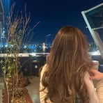 Sara Lite - Facebook