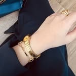 Sara Lite - @sndjd224 - Instagram