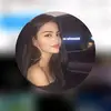 Sara Lite - @user9885596394888 - TikTok