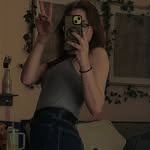 Sara Lites - @sara.lites - Instagram