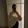 SARA🖤 - @sara.lite - TikTok