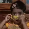 Sara - @sara_lite1 - TikTok