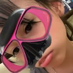 sara✭☼ - @sarali.tega - Instagram