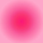 sara - @saralite2000 - Instagram