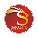 sarah lamptey - @saralitehousehold - Instagram