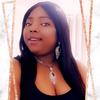 sarahlite - @sarah_lite - TikTok