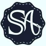 sarali tekstil - @saralitekstil - Instagram