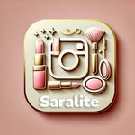 saralite - @saralitee - Instagram