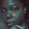 saralite 💦💦❤️🙏 - @nzuzisaralitemampuya - TikTok
