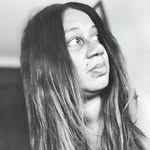 Sarita Teixeira - @saralitex - Instagram