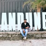 Sharp Saran - @saralite7 - Instagram