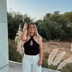 Sara Lister - Facebook