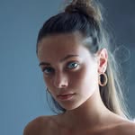 Sara Litera - @saraliteraa - Instagram