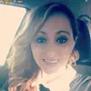 Sara A Lively - @salively - TikTok