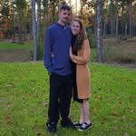 Sara Carter Lively - @saralively10 - Instagram