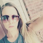 Sara Lively - @sara.lively.77 - Instagram