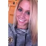 sara lively - @saralively9625 - Instagram