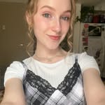 ✮⋆˙Sara Lively˙⋆✮ - @ghxst.zxne - Instagram