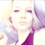 Sara Lively - @pamperedpetssalon - Instagram