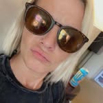 Sara Lively - @saragroomsdogs - Instagram
