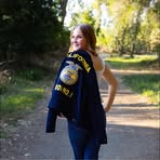 Sara Lively - Facebook
