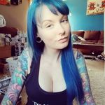 Sara Lively - @living_with_livelys - Instagram