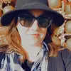Sara Lively - @slively1726 - TikTok