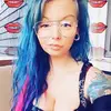 Sara Lively - @saralively0 - TikTok