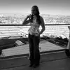 Sara lively - @sara_lively18 - TikTok