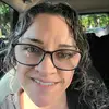 Sara lively - @frontrowshitshow77 - TikTok