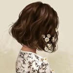 sara_lively_life - @sara.lively.life - Instagram