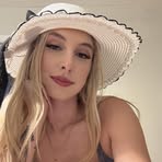 Sarah Lively - Facebook
