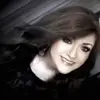 saralively20 - @saralively20 - TikTok