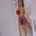 Lenice Saraiva - Facebook