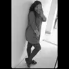 Sara. 💗 - @sarallanas15 - TikTok