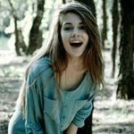 ●Sara Fernández Llanas● - @sara.fernandez10 - Instagram