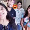 Sara Llanas646 - @arisllanas - TikTok