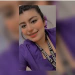 Sara Llanas - @sarallanas24 - Instagram