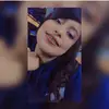 Sara Llanas - @sarallanas1 - TikTok