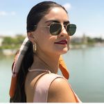 Sara Llanas - @sarallanas12 - Instagram