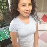 Sara llanas - @sarallanaslopez1993 - Instagram