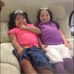 Sara Llanas - Facebook