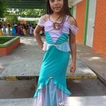 Sara Llanas - @sarallanas - Instagram